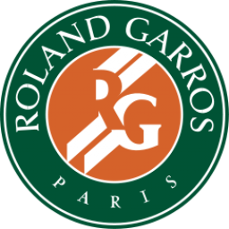 Simona Halep campioană la Roland Garros